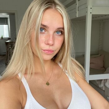 Alena Nolte
