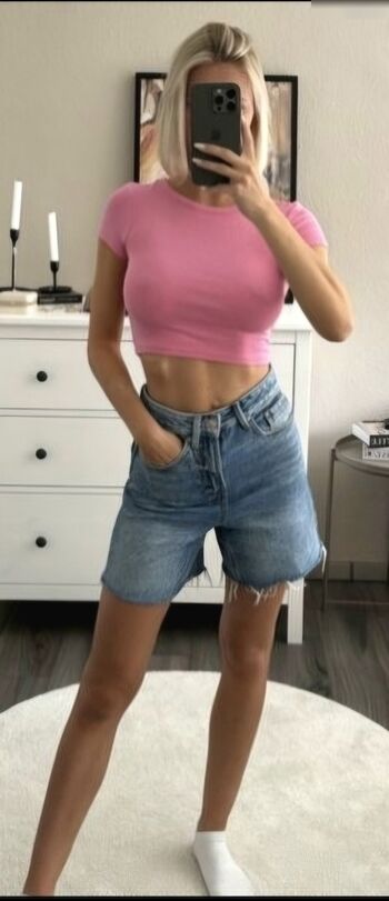 Alena Nolte