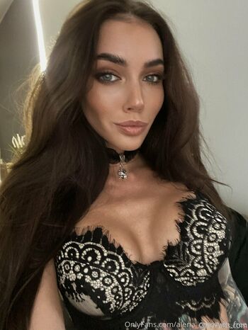 alena_omovych_free