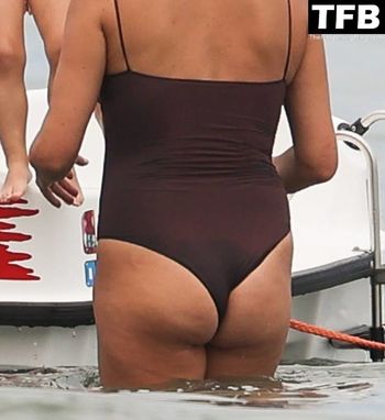Alena Seredova