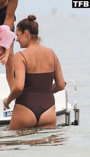 Alena Seredova