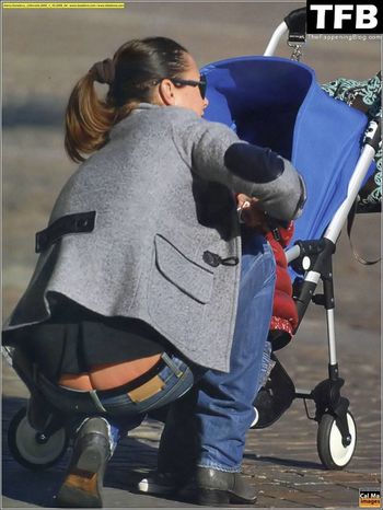 Alena Seredova