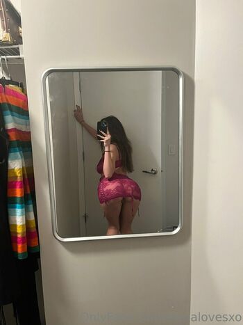 alenalovesxo