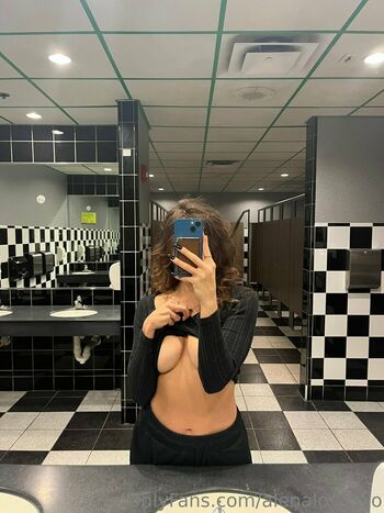 alenalovesxo