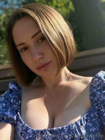 alenavipfox