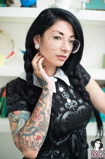 Alerose