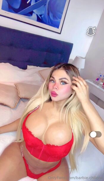 alessa_fitnes