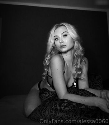 Alessa0060