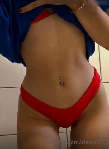 Alessa0060