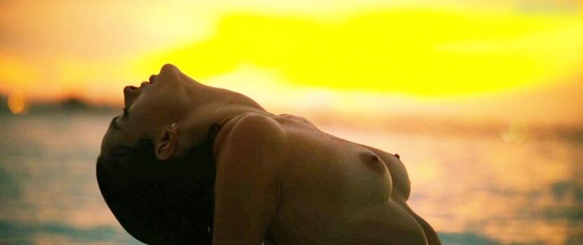 Alessandra Ambrosio