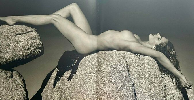 Alessandra Ambrosio