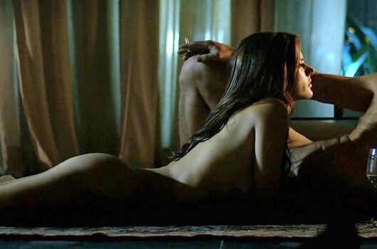 Alessandra Ambrosio
