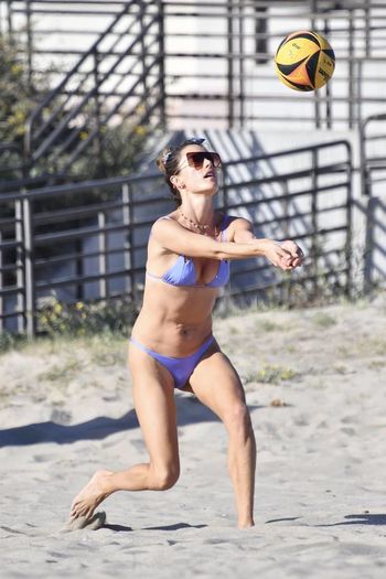 Alessandra Ambrosio