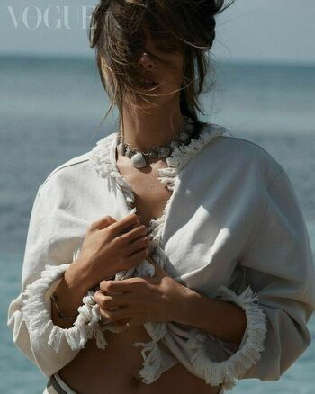 Alessandra Ambrosio
