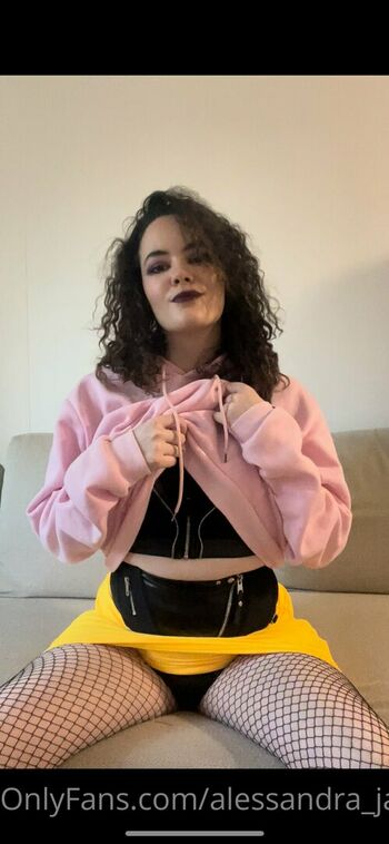 alessandra_jadior
