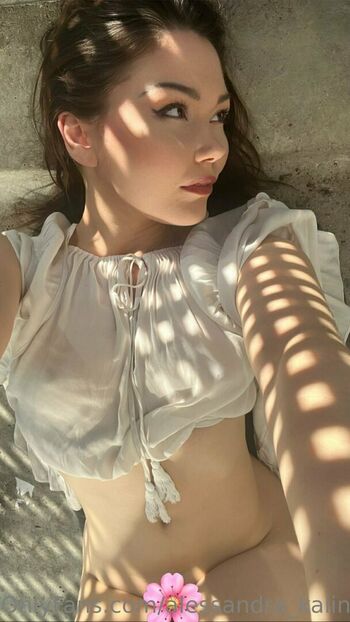 alessandra_kalini_free