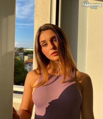 Alessandra Mele