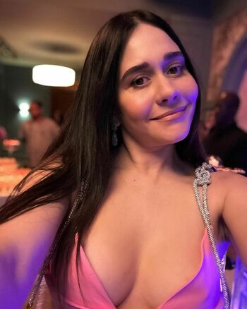 Alessandra Negrini
