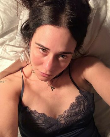 Alessandra Negrini