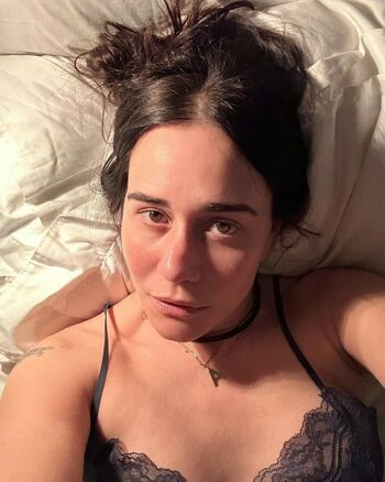 Alessandra Negrini