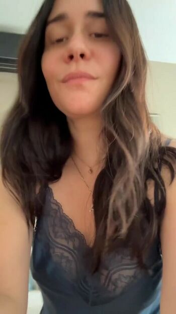 Alessandra Negrini