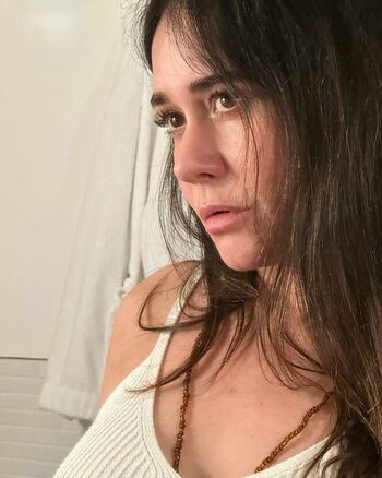 Alessandra Negrini