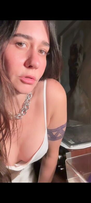 Alessandra Negrini