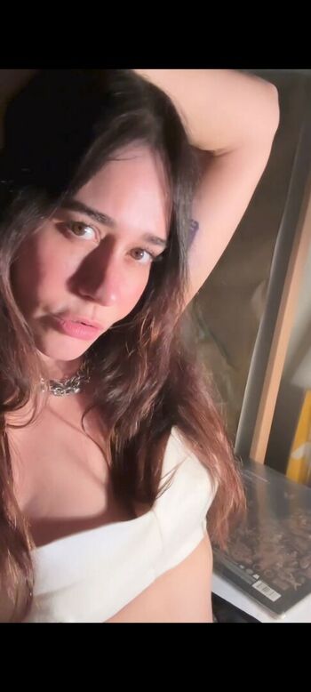 Alessandra Negrini