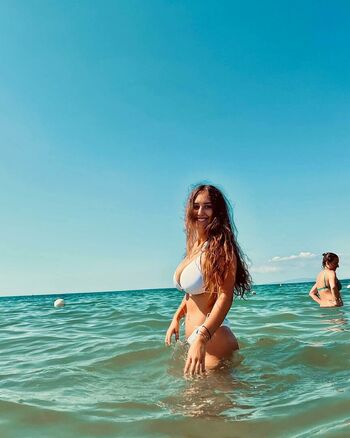 Alessandra Portaluppi