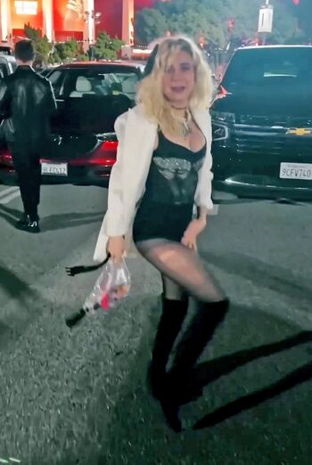 Alessandra Torresani