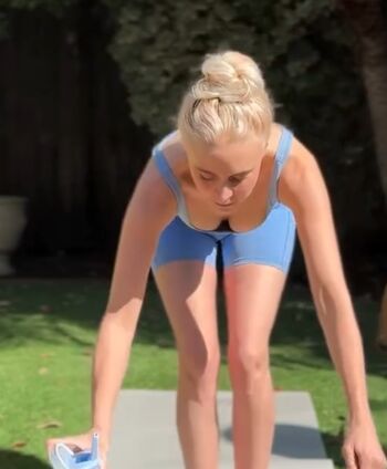 Alessandra Torresani