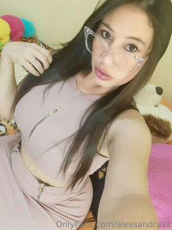 alessandra1z