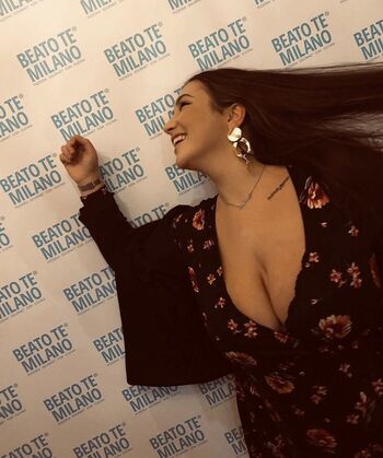 Alessia Barbarossa