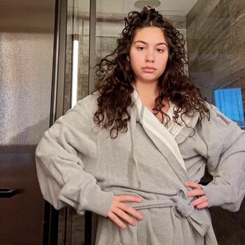 Alessia Cara