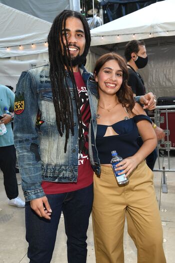 Alessia Cara