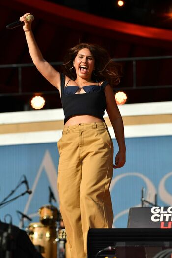 Alessia Cara