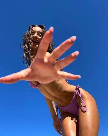 Alessia Derossi