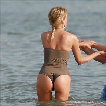 Alessia Marcuzzi