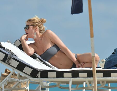 Alessia Marcuzzi