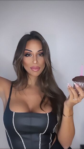 Alessia Spagnulo