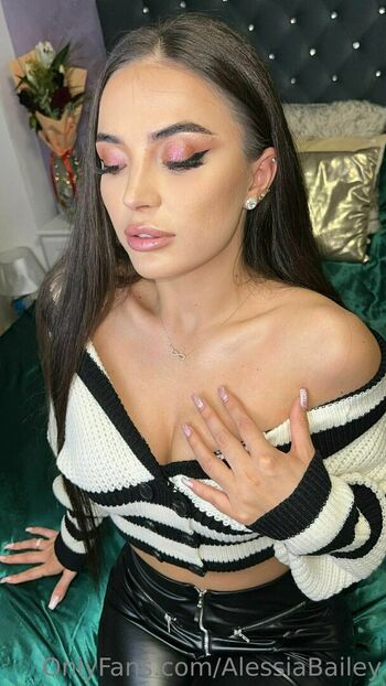 alessiabailey