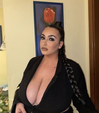 alessiabarbarossa