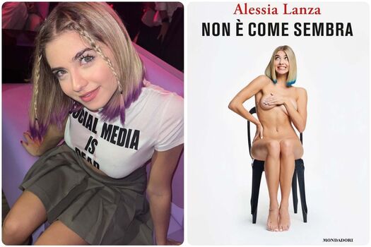 alessialanza