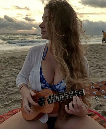 Alex B