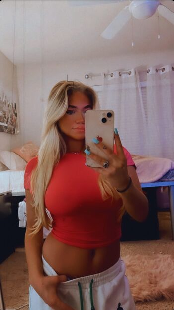 alex_cockrill