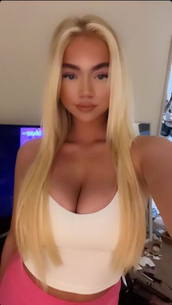 alex_cockrill