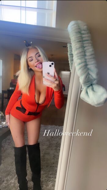 alex_cockrill