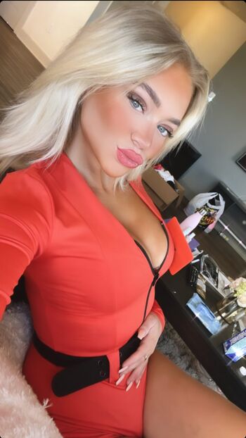 alex_cockrill