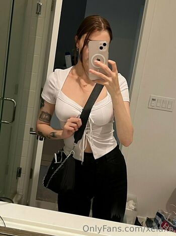 Alex Dorame