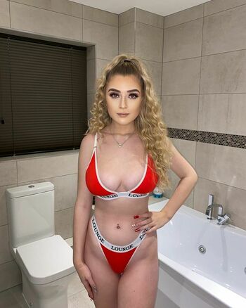 Alex Estelle